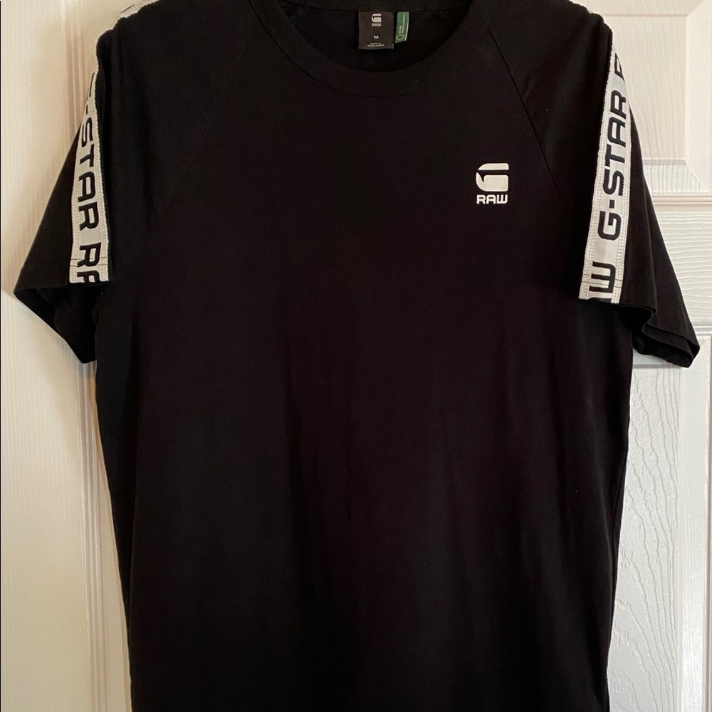 Men’s G-Star Raw Shirt